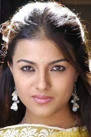 Kirat Bhattal - Wikiunfold.com